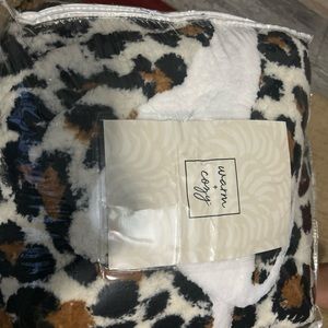 Meet your Posher, Kyn